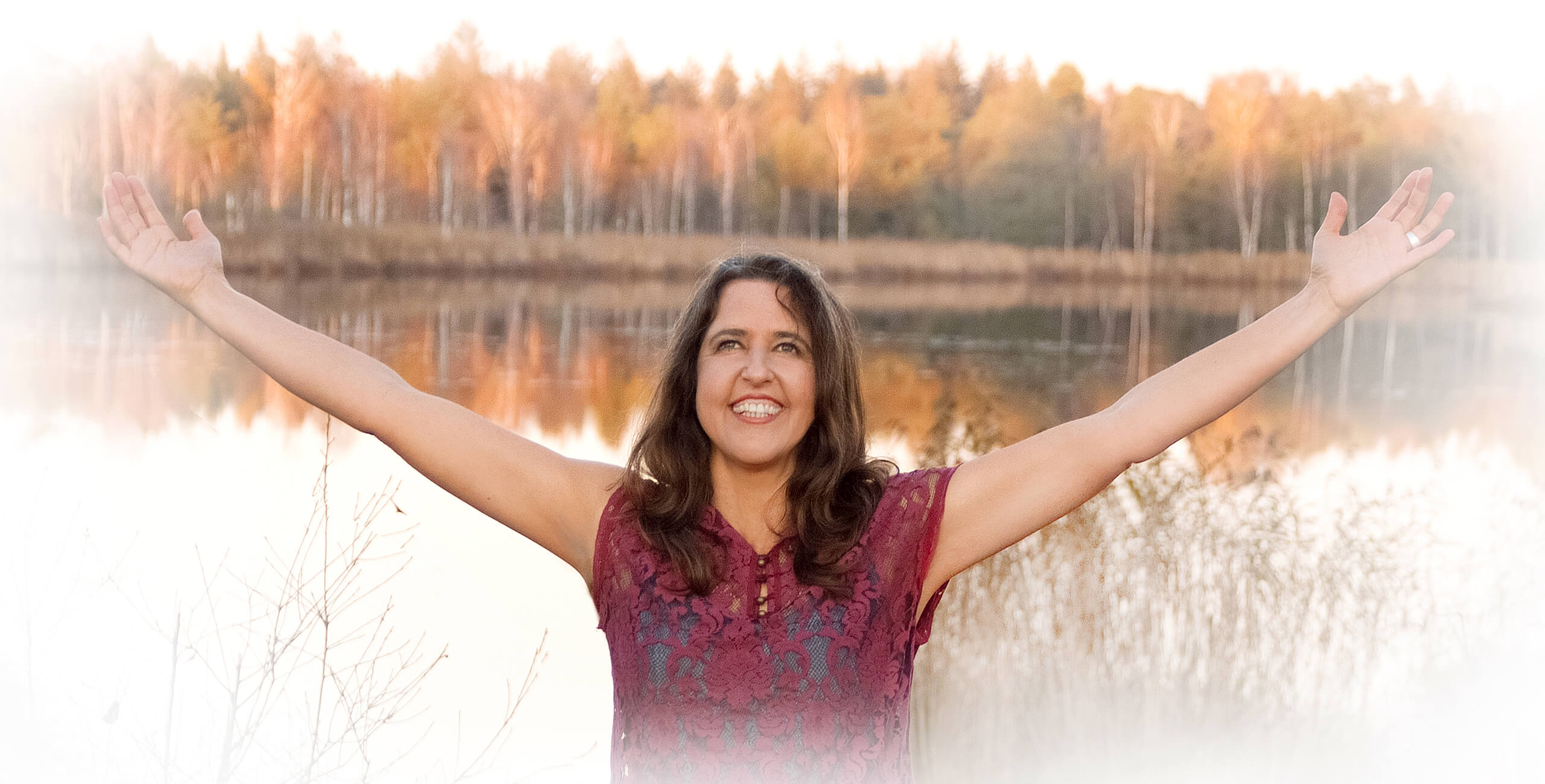 You are currently viewing HAT DER STRESS DICH VOLL IM GRIFF ?